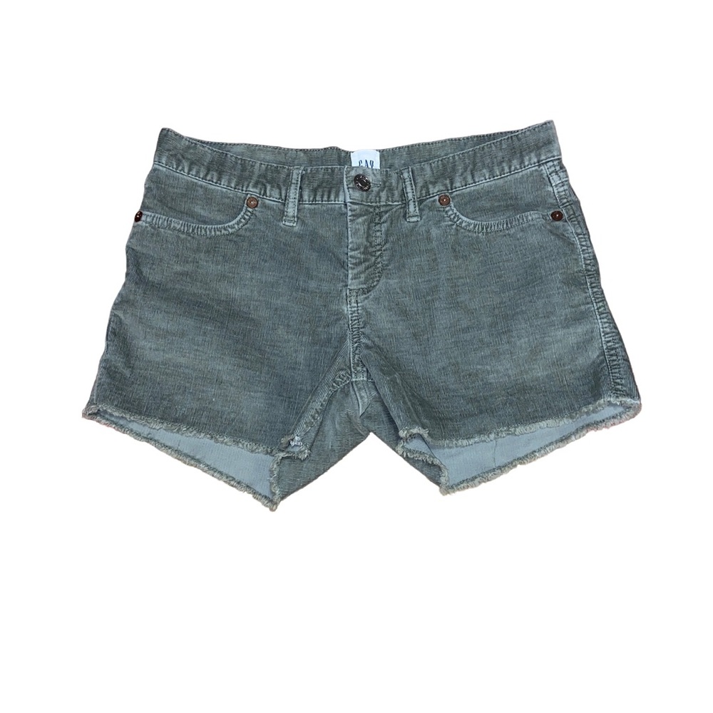 GAP Women's Shorts